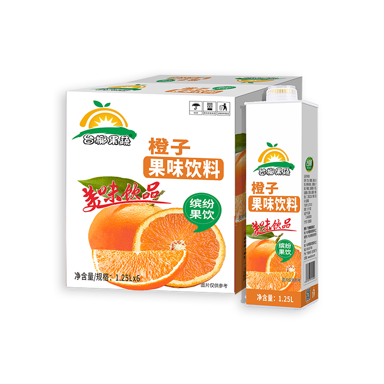 w88ŵ¹ӹζ1.25L*6