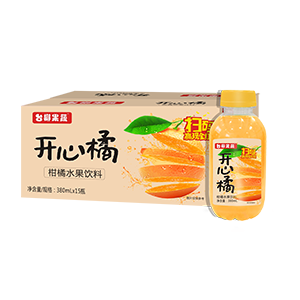 w88ŵ¹߸ˮ380ml*15