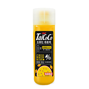 TaiCoCoâϹζ380ml