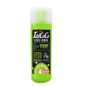 TaiCoCo⨺÷Ϲζ380ml