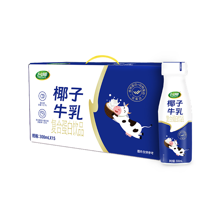 Ҭţ300ml*15