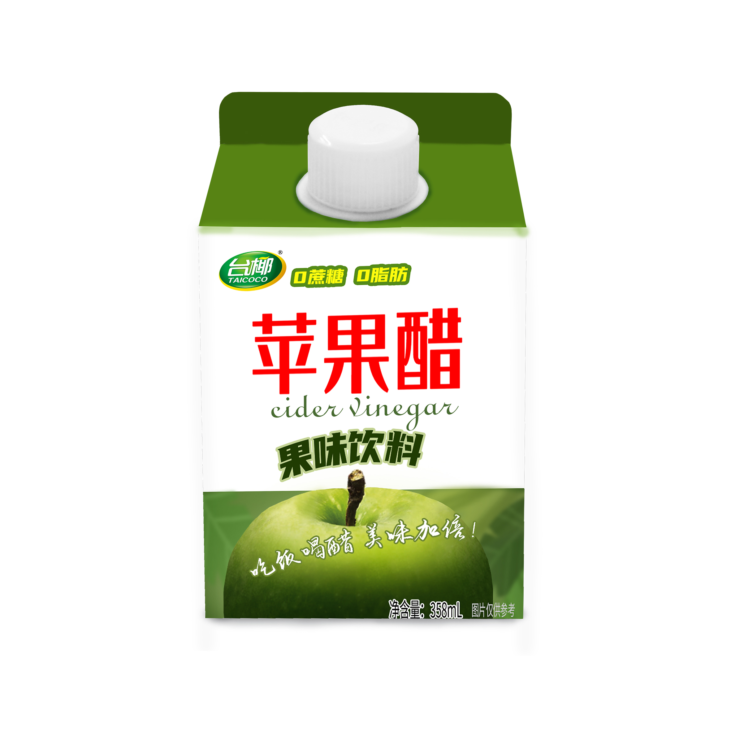 ƻ358ml