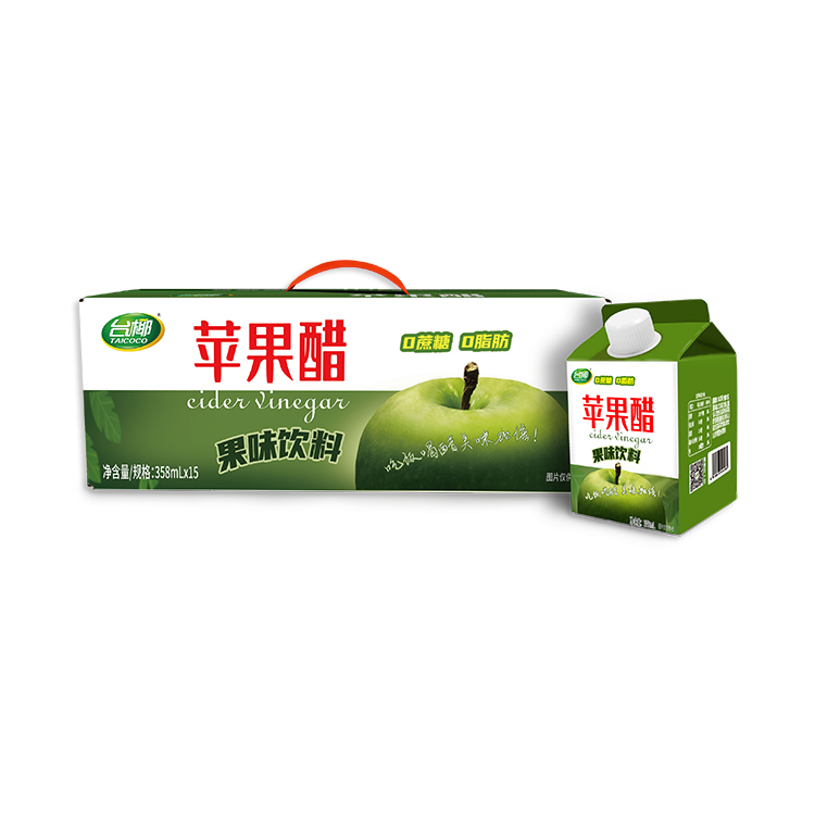 ƻ358ml*15