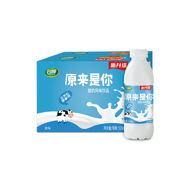 w88ŵ¹ԭζ̷Ʒ520ml*15