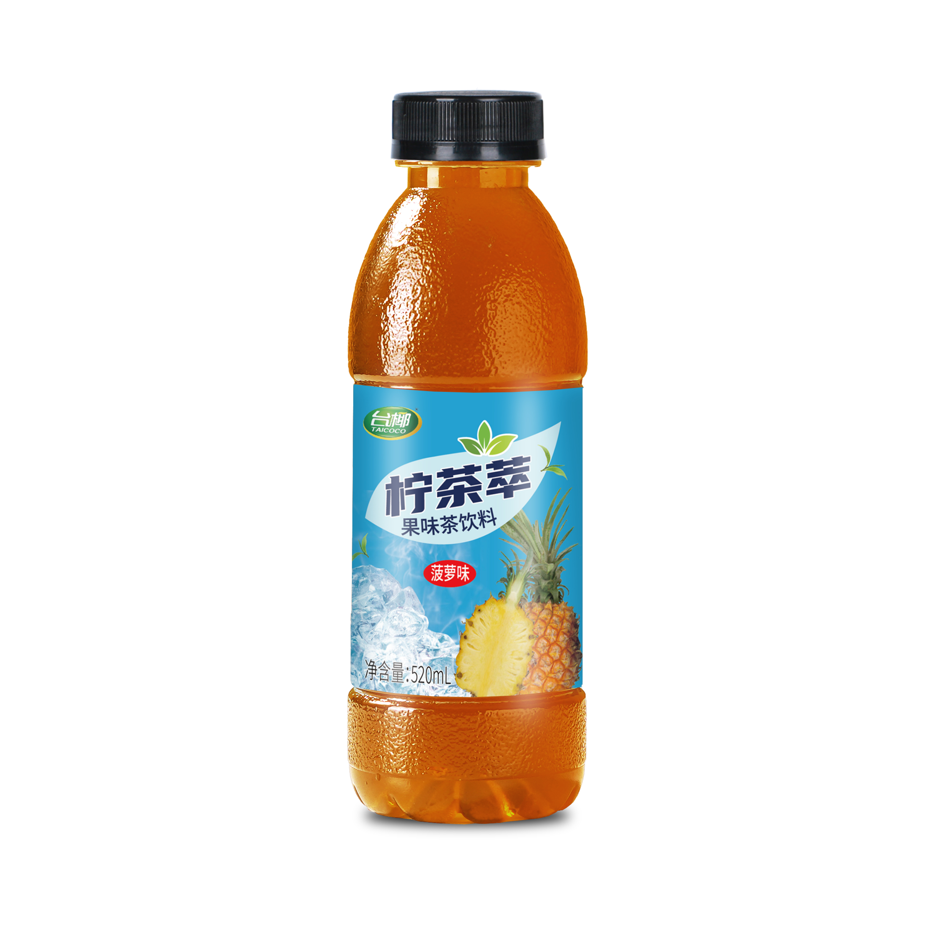 w88ŵ¹ζʲ520ml