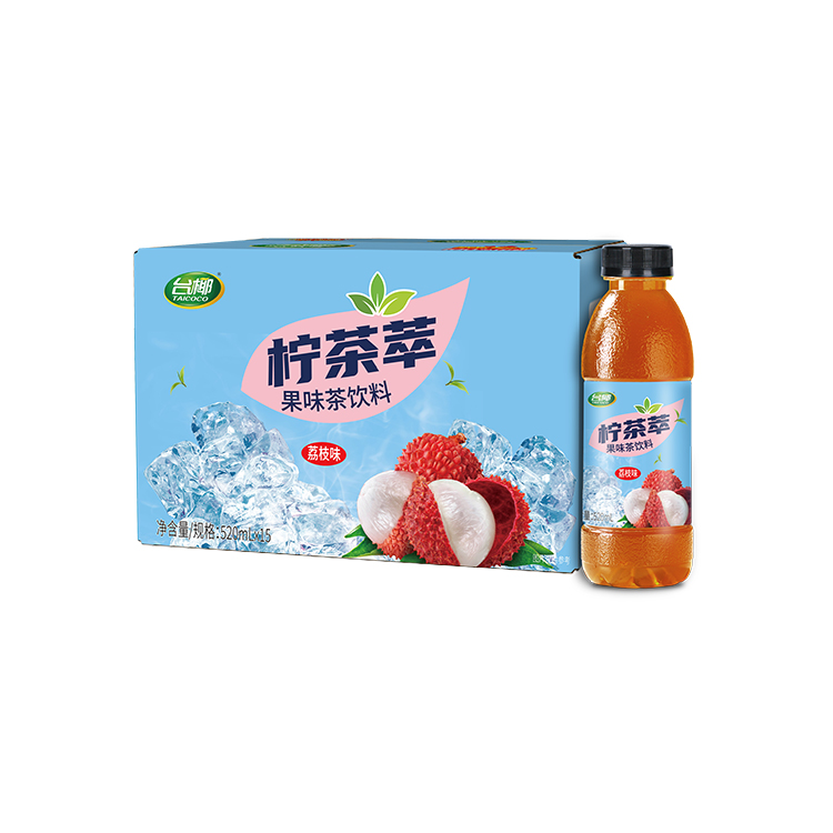 w88ŵ¹֦ζʲ520ml*15