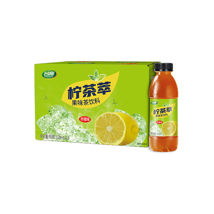 w88ŵ¹ζʲ520ml*15
