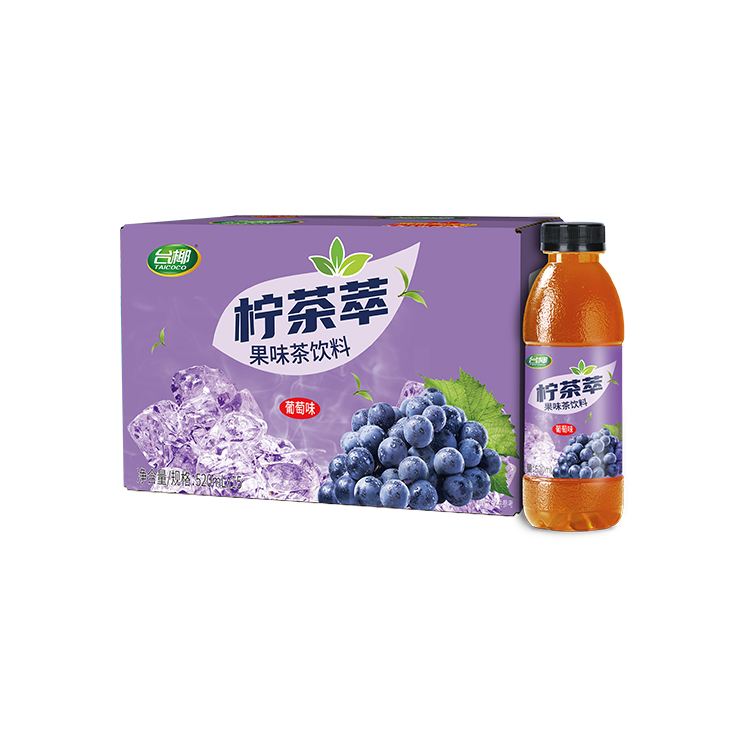 w88ŵ¹ζʲ520ml*15