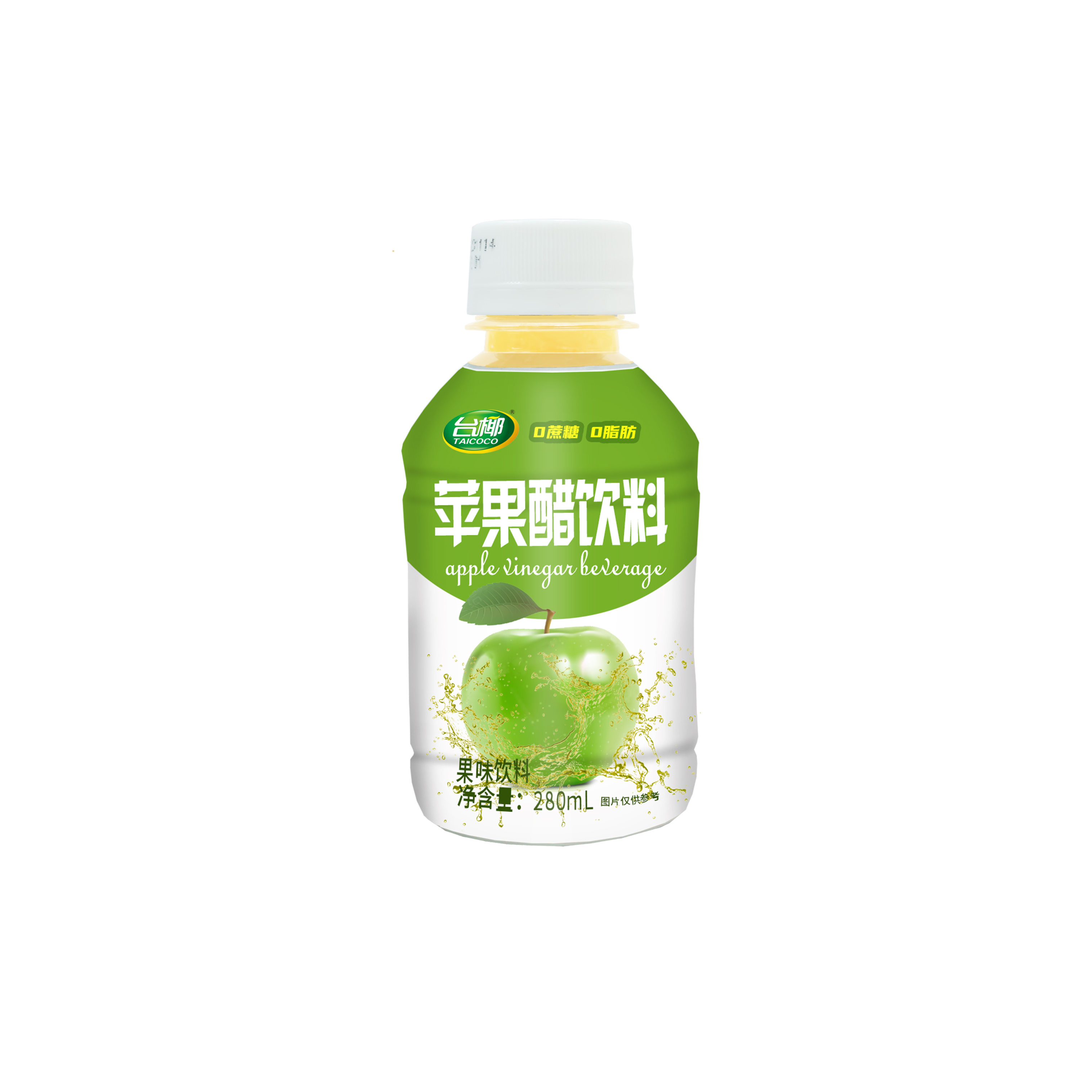 ƻ280ml