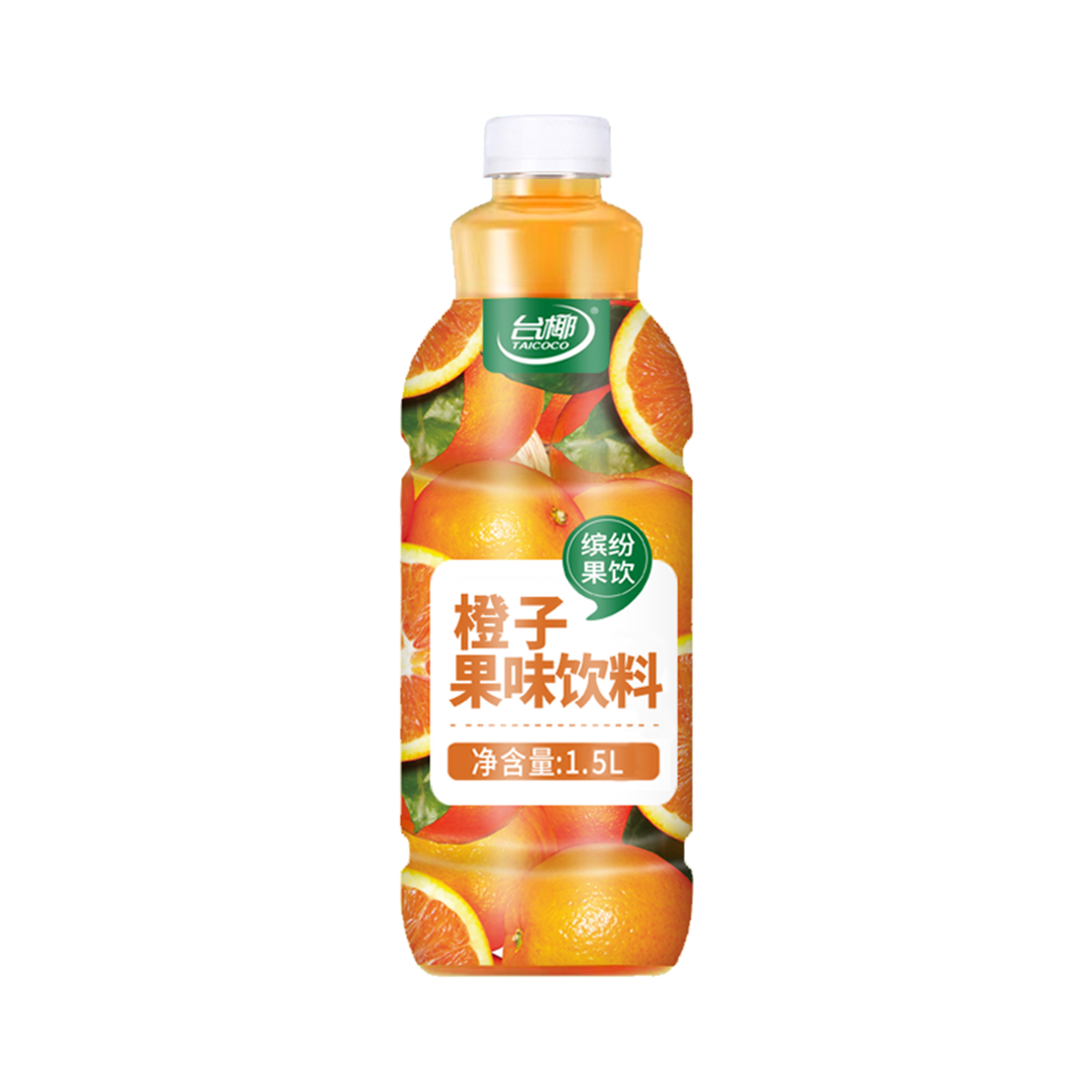 w88ŵ¹ӹζ1.5L