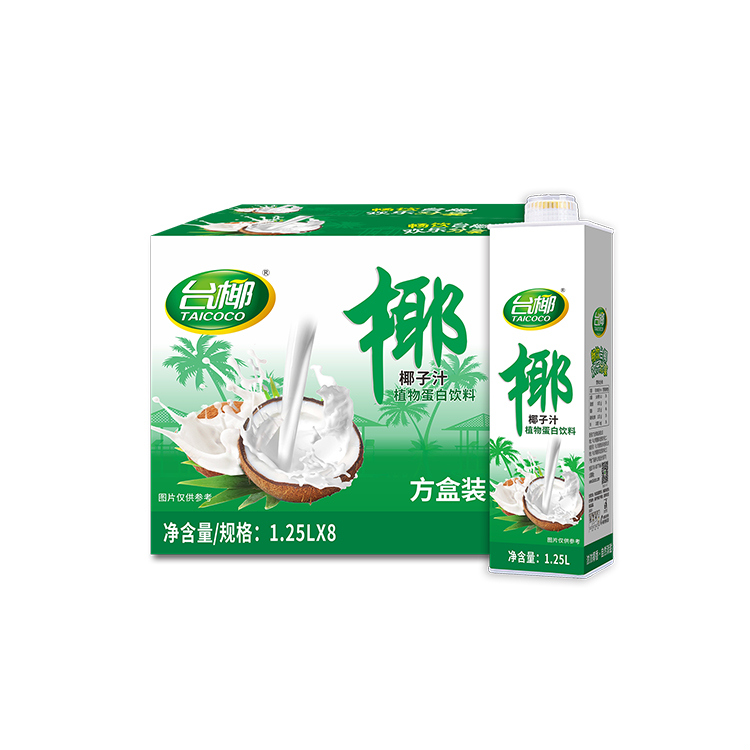 w88ŵ¹Ҭ֭1.25L*8