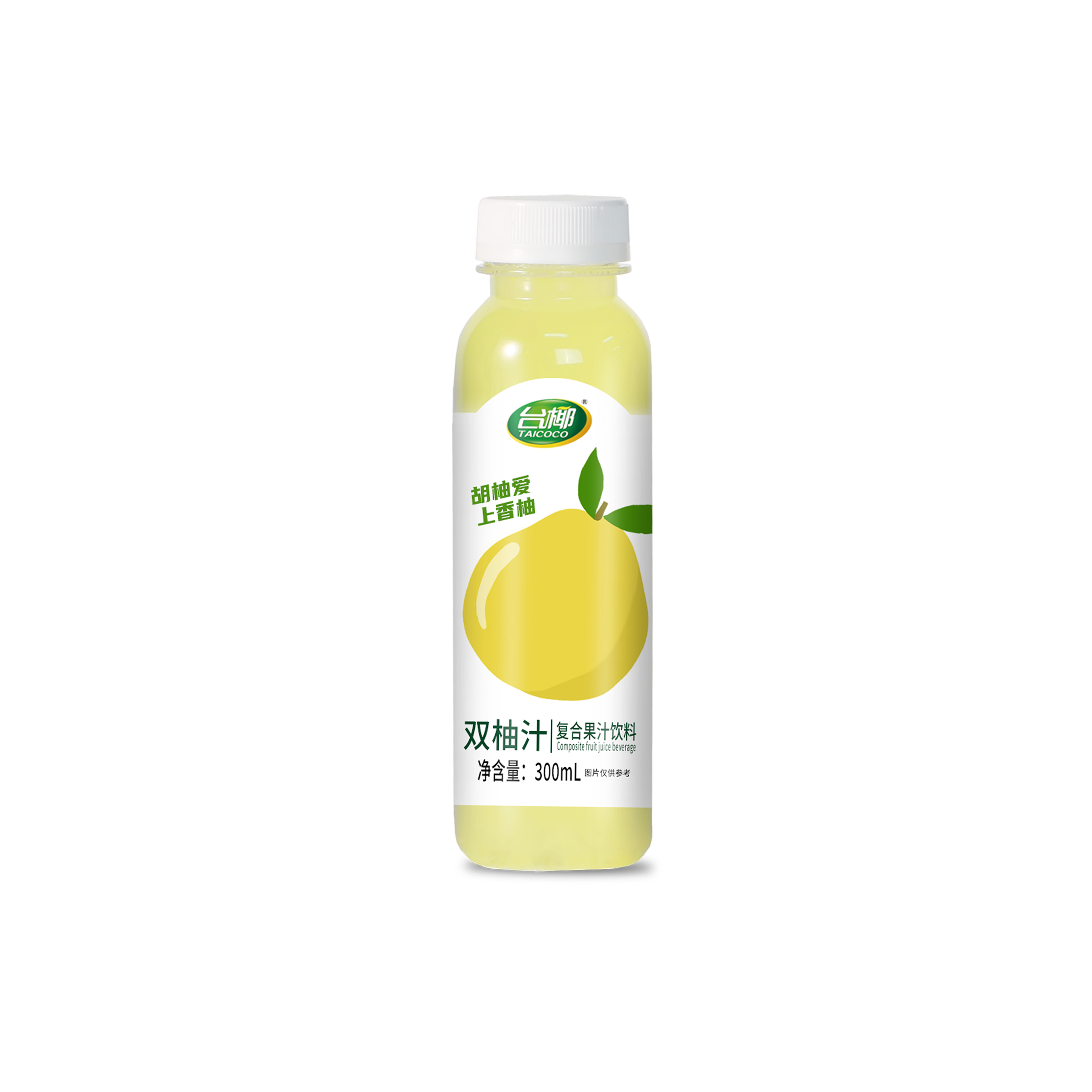 ˫֭300ml