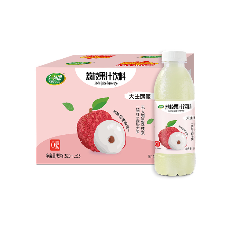 ֦ζ֭520ml*15