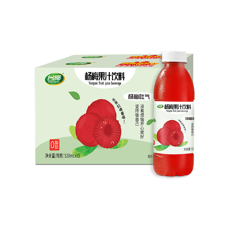 ÷ζ֭520ml*15