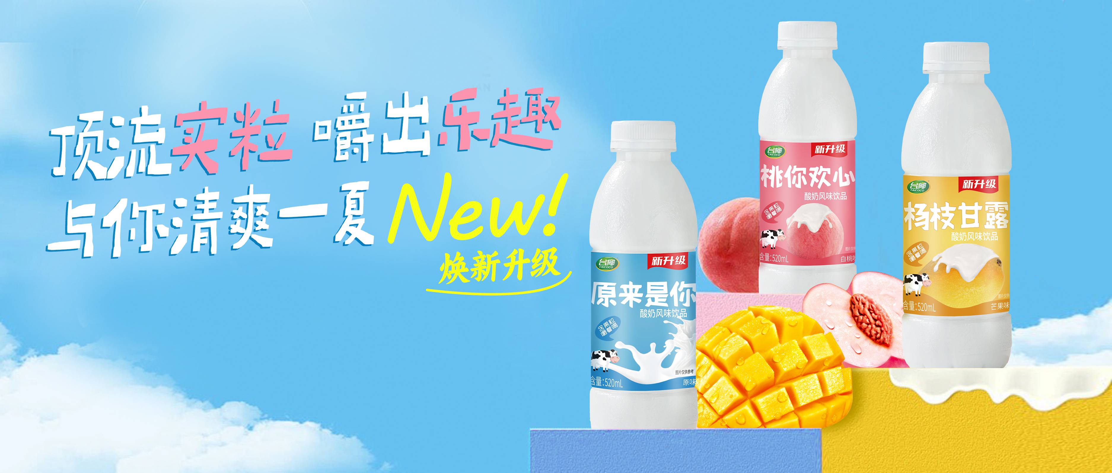 w88ŵ¹̻ | ӹ