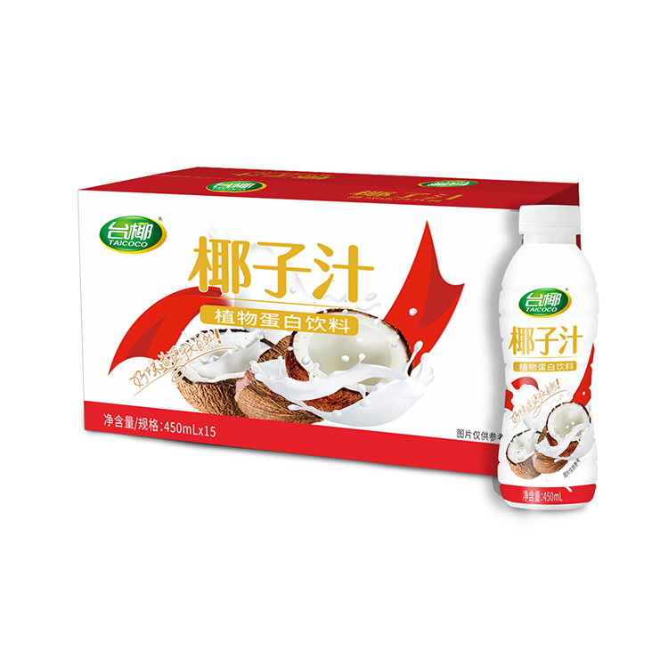 w88ŵ¹Ҭ֭450ml*15