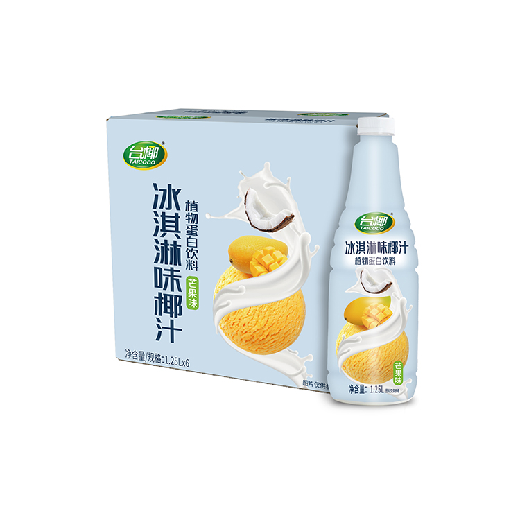 âζҬ֭1.25L*6