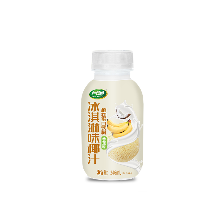 㽶ζҬ֭246ml