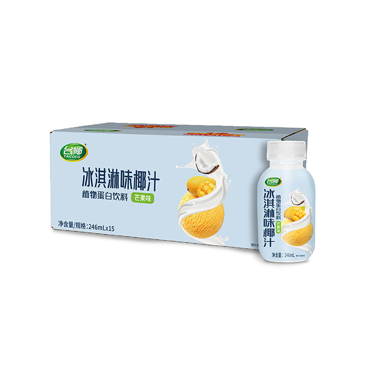 âζҬ֭246ml*15