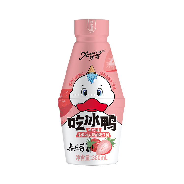 ݮζ380ml