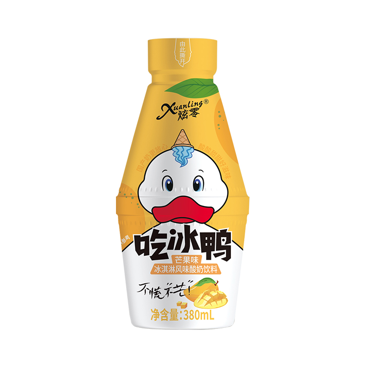 âζ380ml