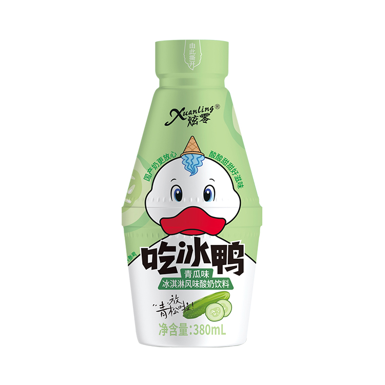 ζ380ml