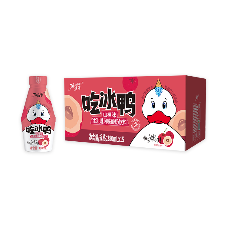 ɽζ380ml*15