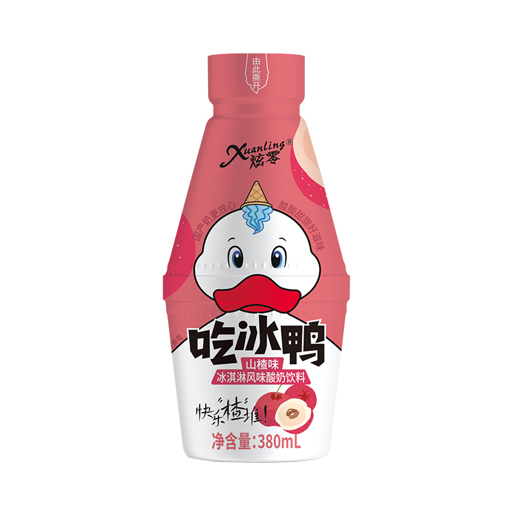 ɽζ380ml