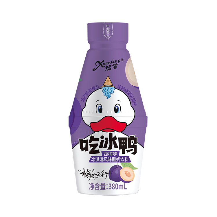 ÷ζ380ml