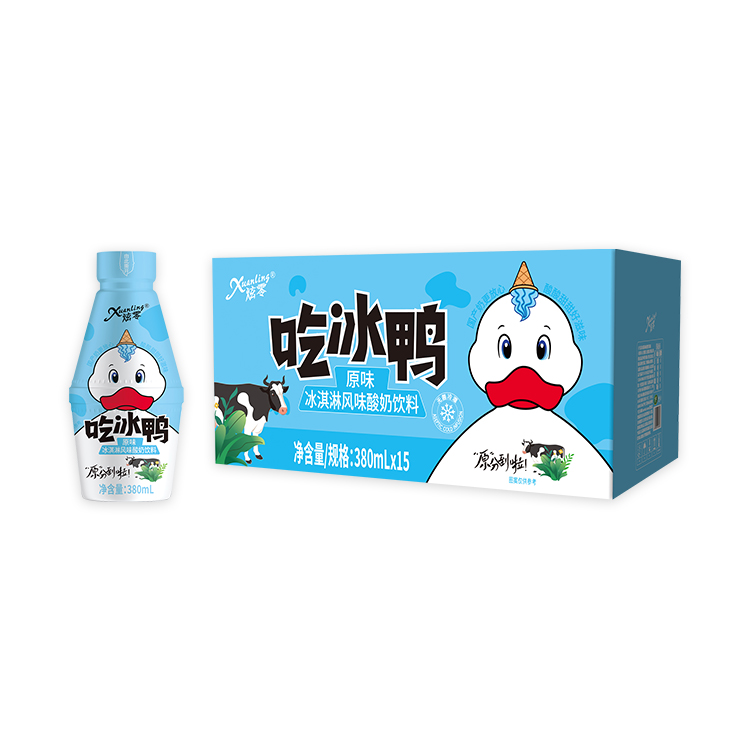 ԭζ380ml*15
