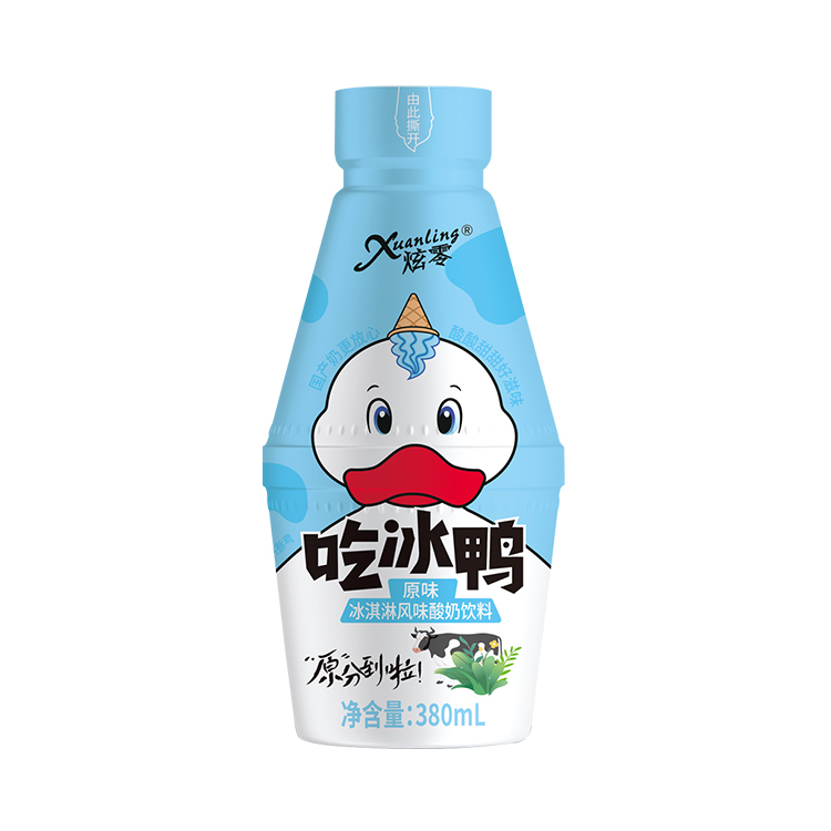ԭζ380ml