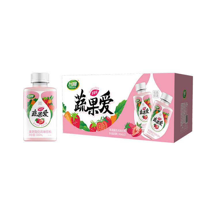 ݮζ300ml*15