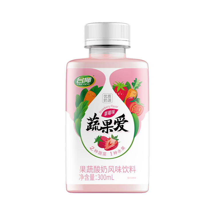 ݮζ300ml