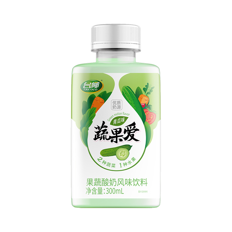 ζ300ml
