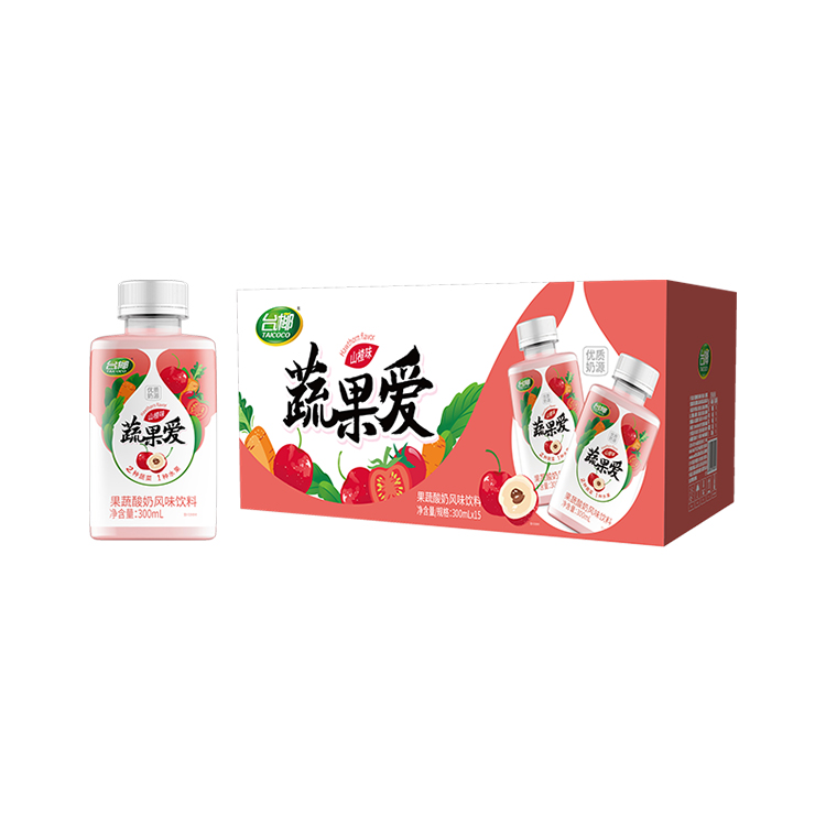 ɽζ300ml*15