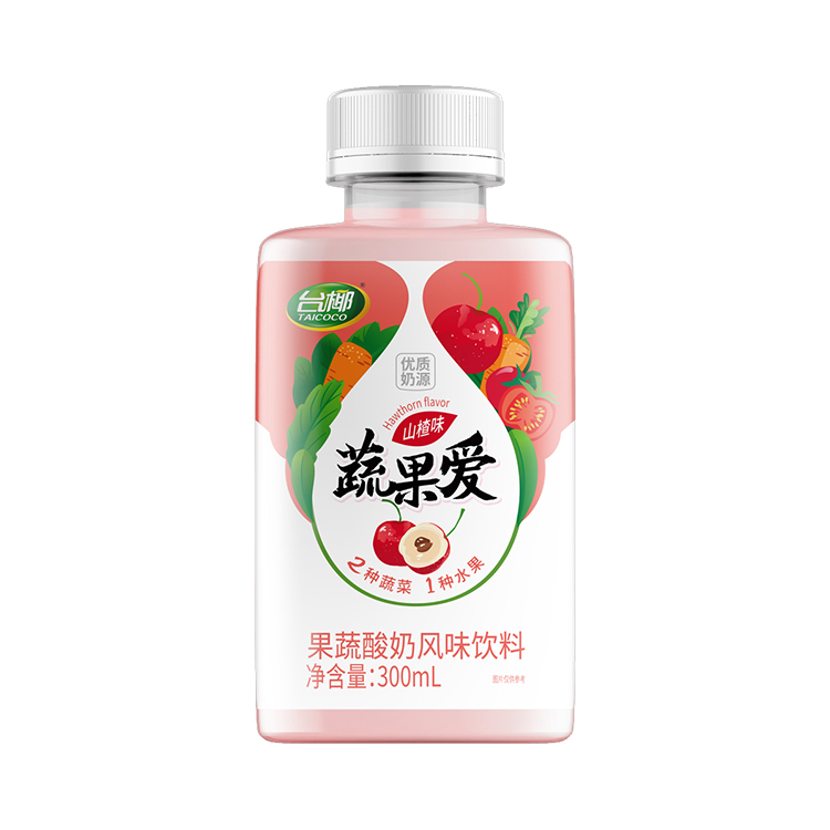 ɽζ300ml