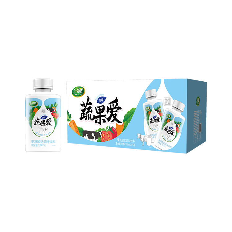 ԭζ300ml*15