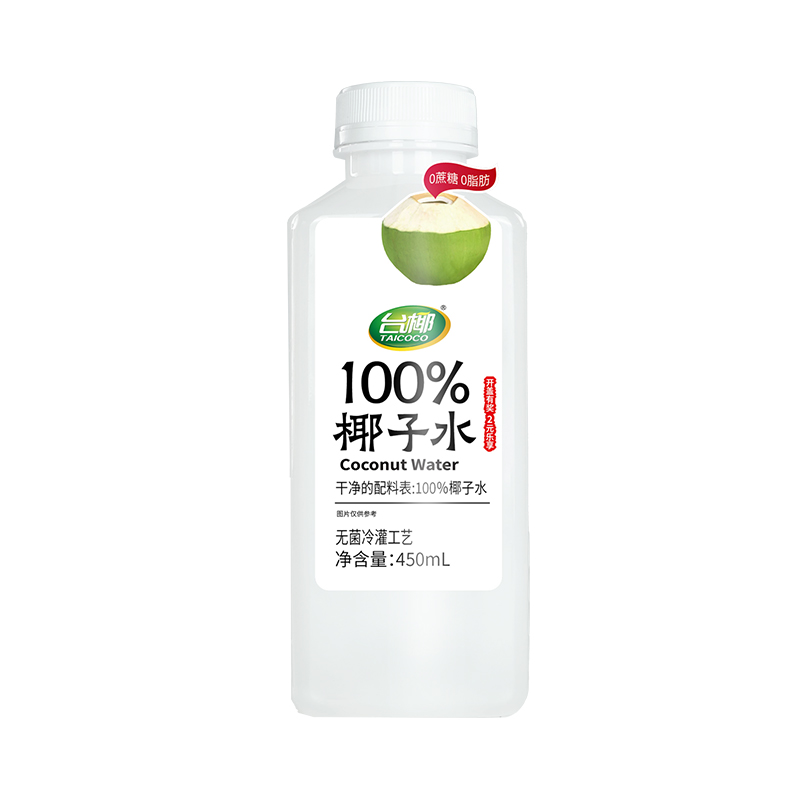 100%Ҭˮ450ml