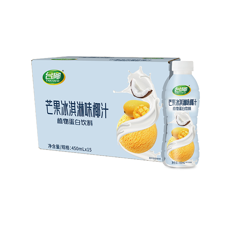âζҬ֭450ml*15