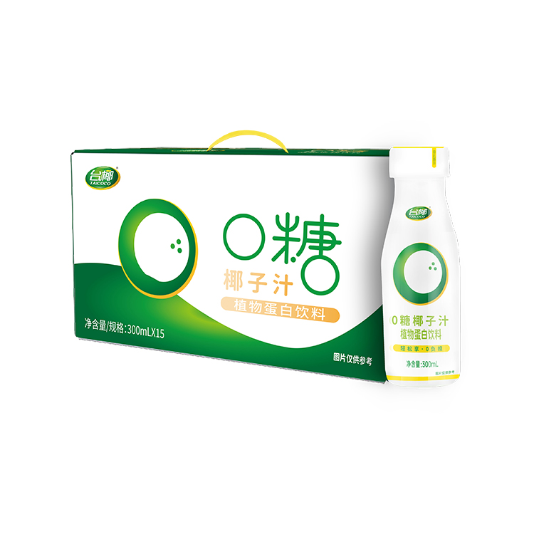 w88�ŵ� - ��רҵ��w88����ʴ���վ